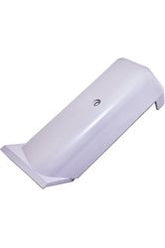 Bed Cover, Singer #153334-451